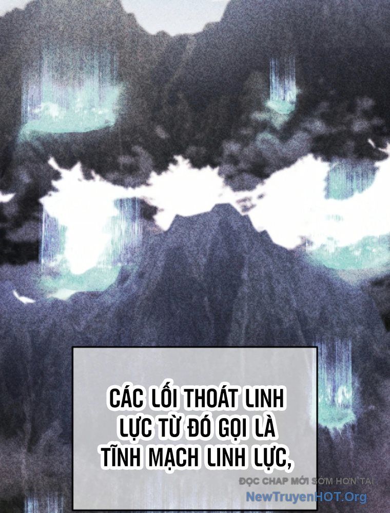 Đại Pháp Sư Thần Thoại Tái Lâm [Chap 62-64]