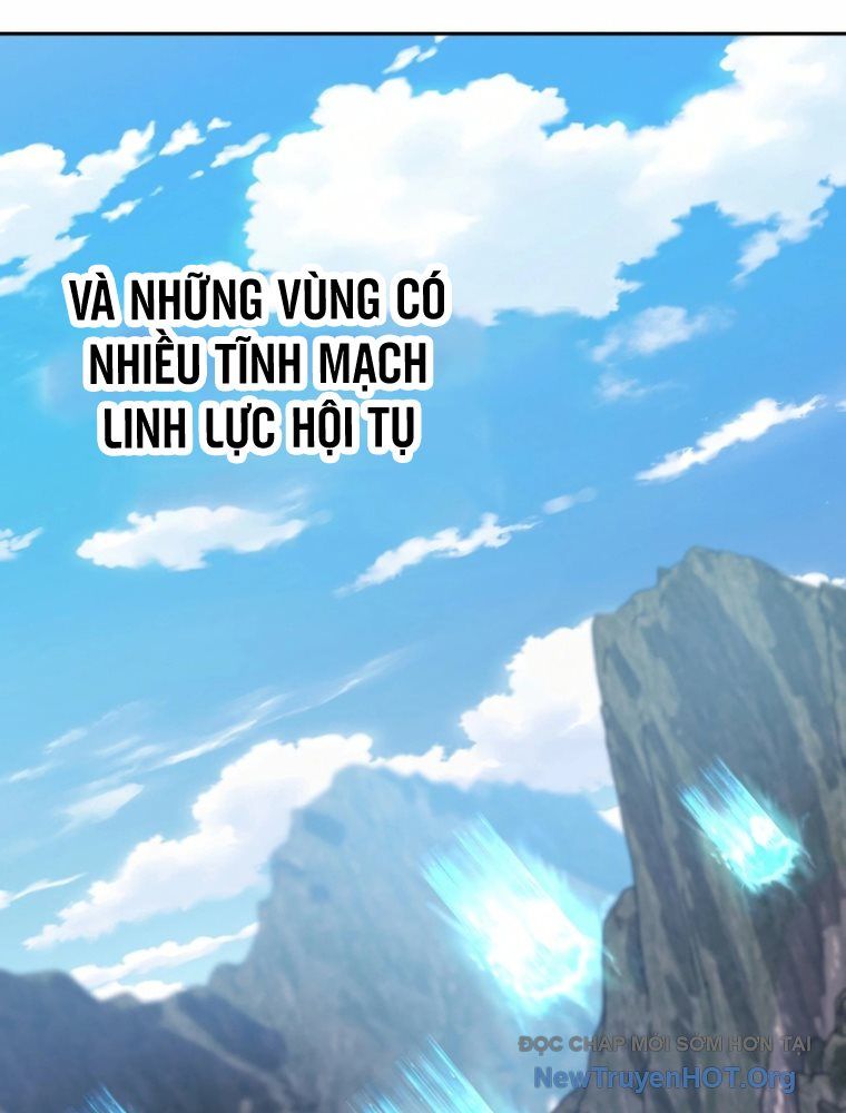 Đại Pháp Sư Thần Thoại Tái Lâm [Chap 62-64]