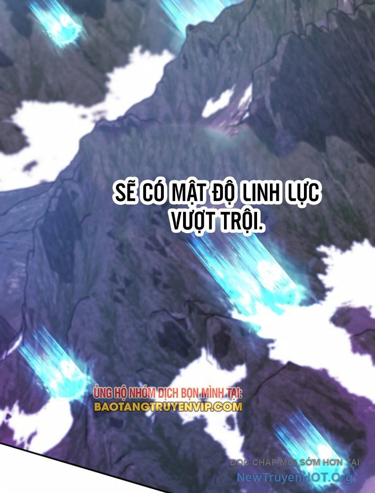 Đại Pháp Sư Thần Thoại Tái Lâm [Chap 62-64]