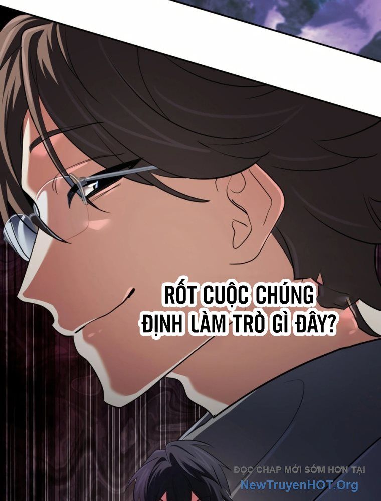 Đại Pháp Sư Thần Thoại Tái Lâm [Chap 62-64]