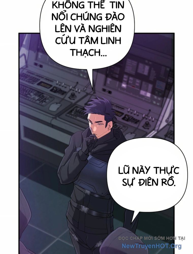 Đại Pháp Sư Thần Thoại Tái Lâm [Chap 62-64]