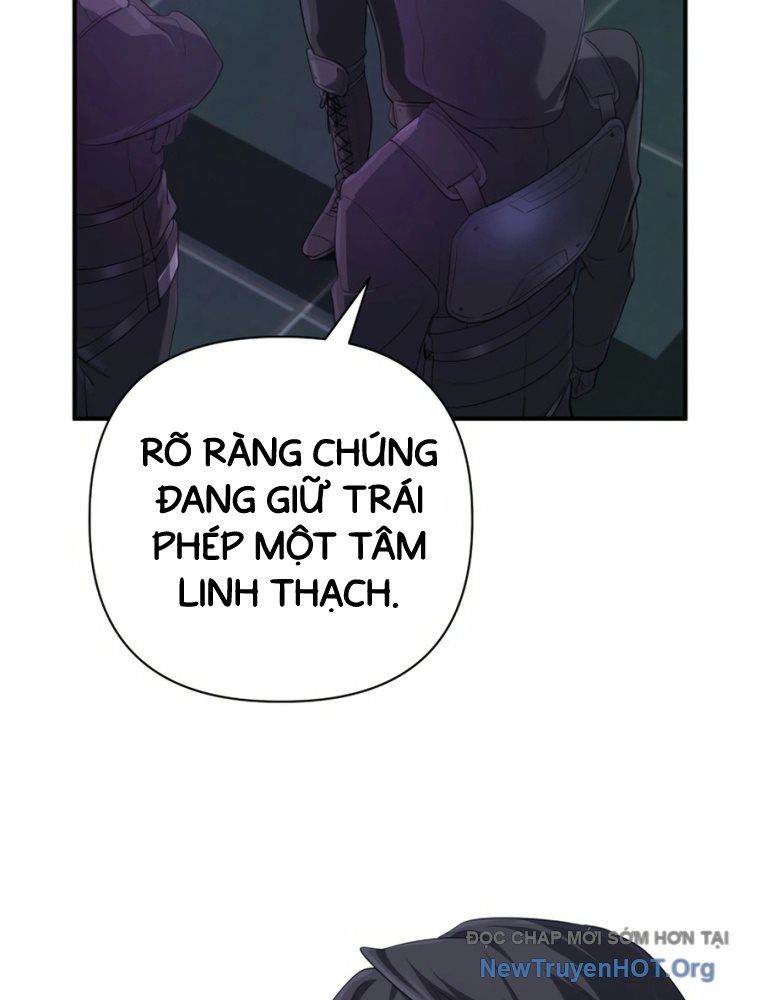 Đại Pháp Sư Thần Thoại Tái Lâm [Chap 62-64]