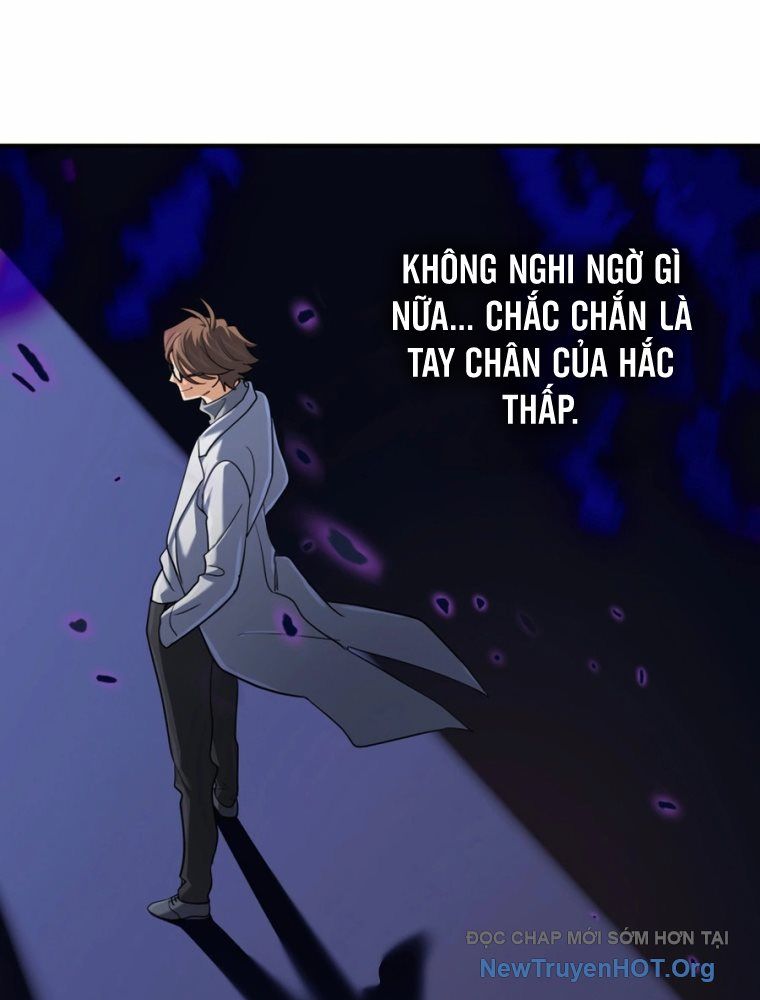 Đại Pháp Sư Thần Thoại Tái Lâm [Chap 62-64]