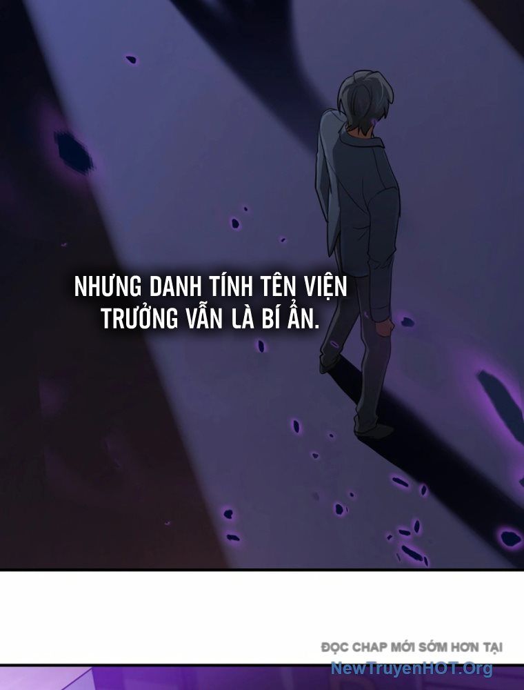 Đại Pháp Sư Thần Thoại Tái Lâm [Chap 62-64]