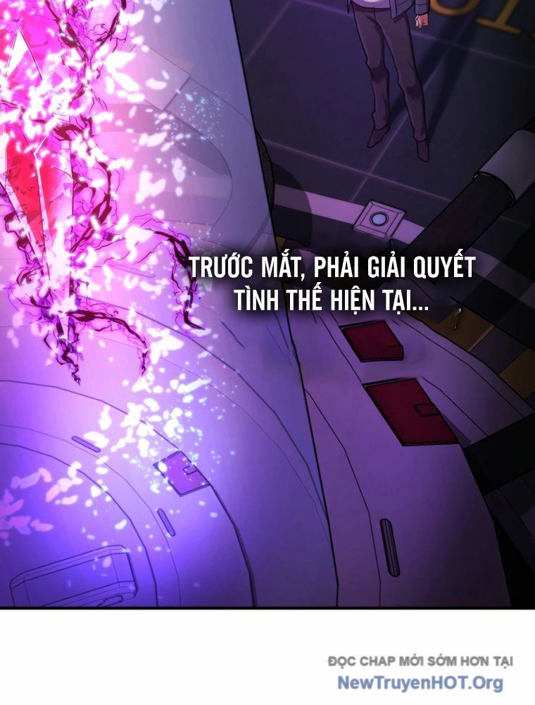 Đại Pháp Sư Thần Thoại Tái Lâm [Chap 62-64]