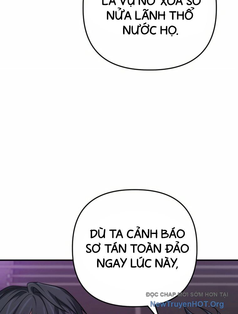 Đại Pháp Sư Thần Thoại Tái Lâm [Chap 62-64]