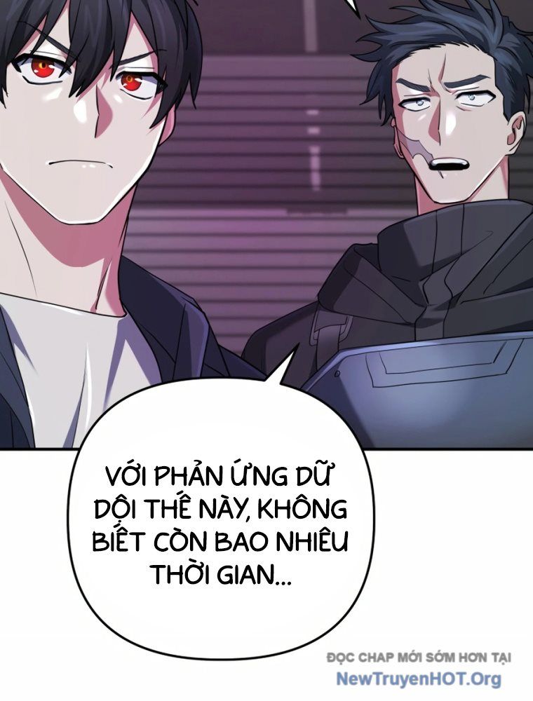 Đại Pháp Sư Thần Thoại Tái Lâm [Chap 62-64]