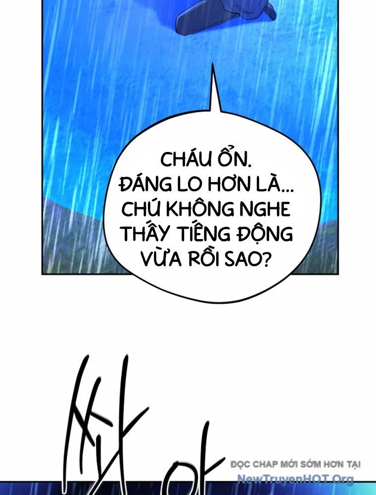Đại Pháp Sư Thần Thoại Tái Lâm [Chap 62-64]