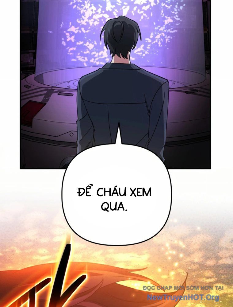 Đại Pháp Sư Thần Thoại Tái Lâm [Chap 62-64]