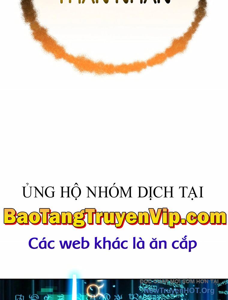 Đại Pháp Sư Thần Thoại Tái Lâm [Chap 62-64]