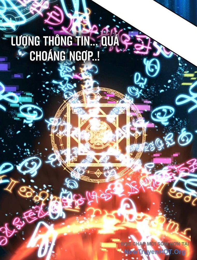 Đại Pháp Sư Thần Thoại Tái Lâm [Chap 62-64]