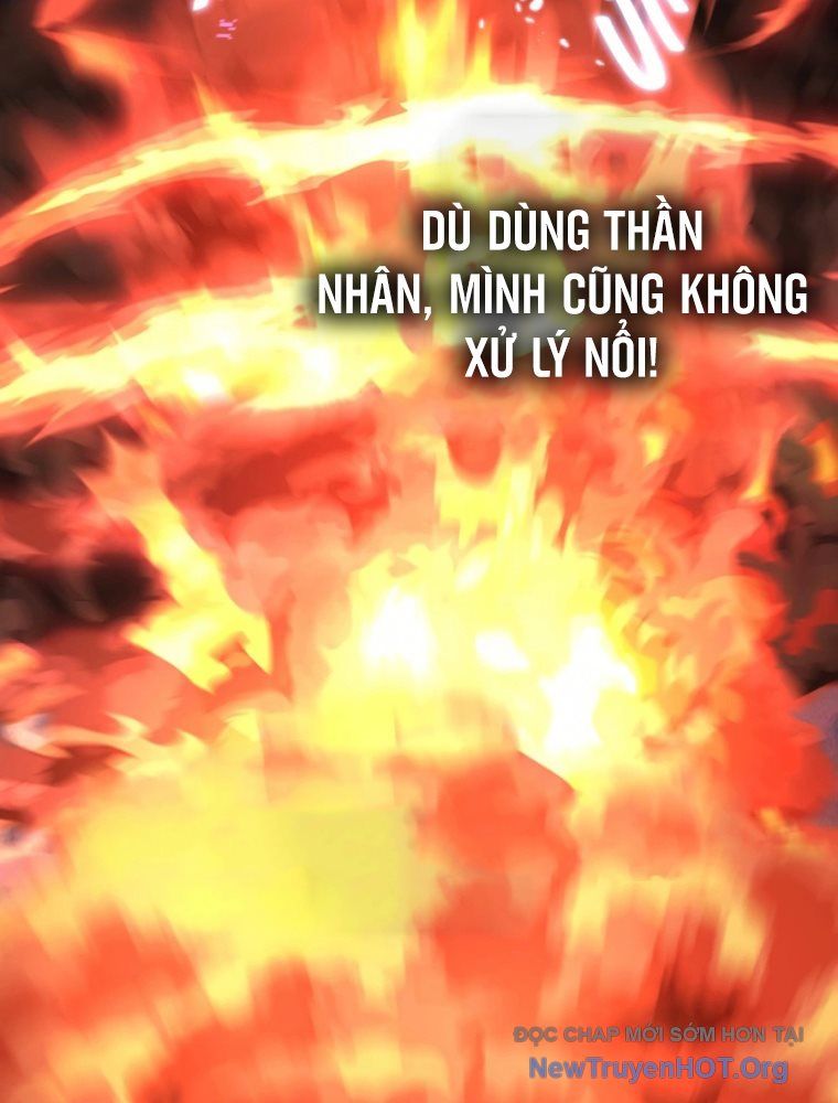 Đại Pháp Sư Thần Thoại Tái Lâm [Chap 62-64]