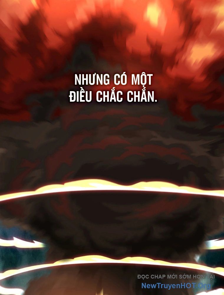 Đại Pháp Sư Thần Thoại Tái Lâm [Chap 62-64]