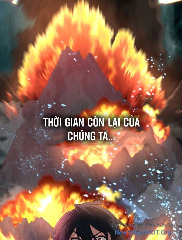 Đại Pháp Sư Thần Thoại Tái Lâm [Chap 62-64]