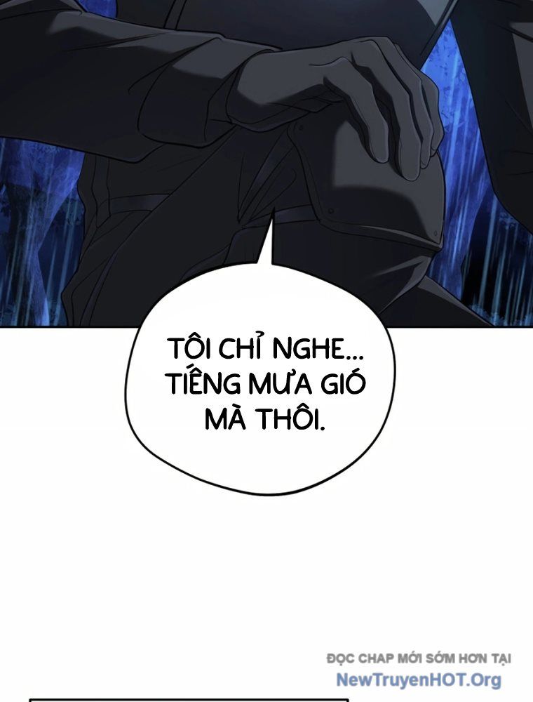 Đại Pháp Sư Thần Thoại Tái Lâm [Chap 62-64]
