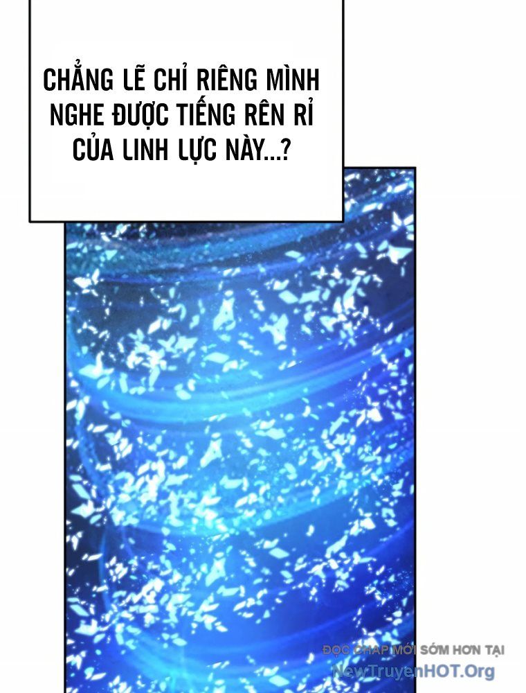 Đại Pháp Sư Thần Thoại Tái Lâm [Chap 62-64]
