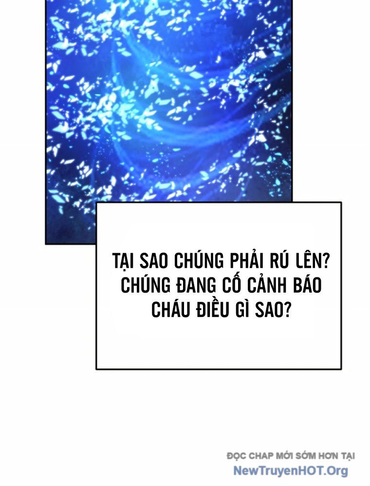 Đại Pháp Sư Thần Thoại Tái Lâm [Chap 62-64]