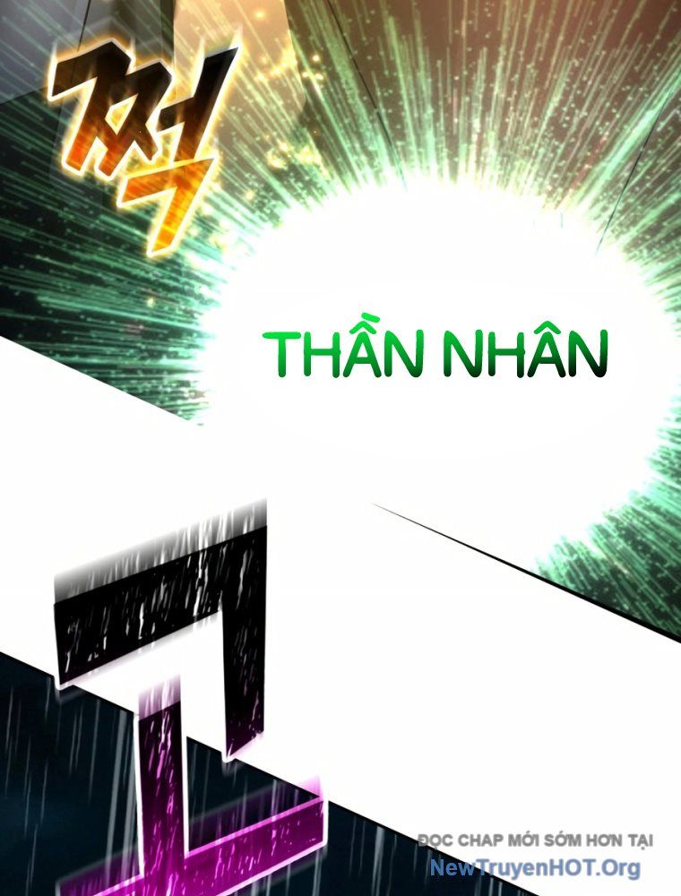 Đại Pháp Sư Thần Thoại Tái Lâm [Chap 62-64]