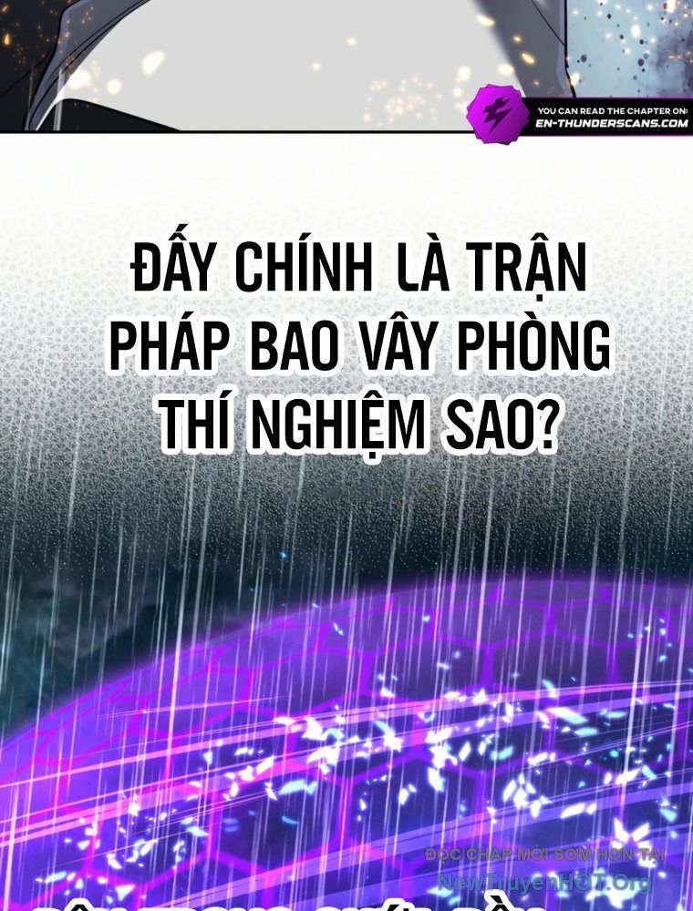 Đại Pháp Sư Thần Thoại Tái Lâm [Chap 62-64]