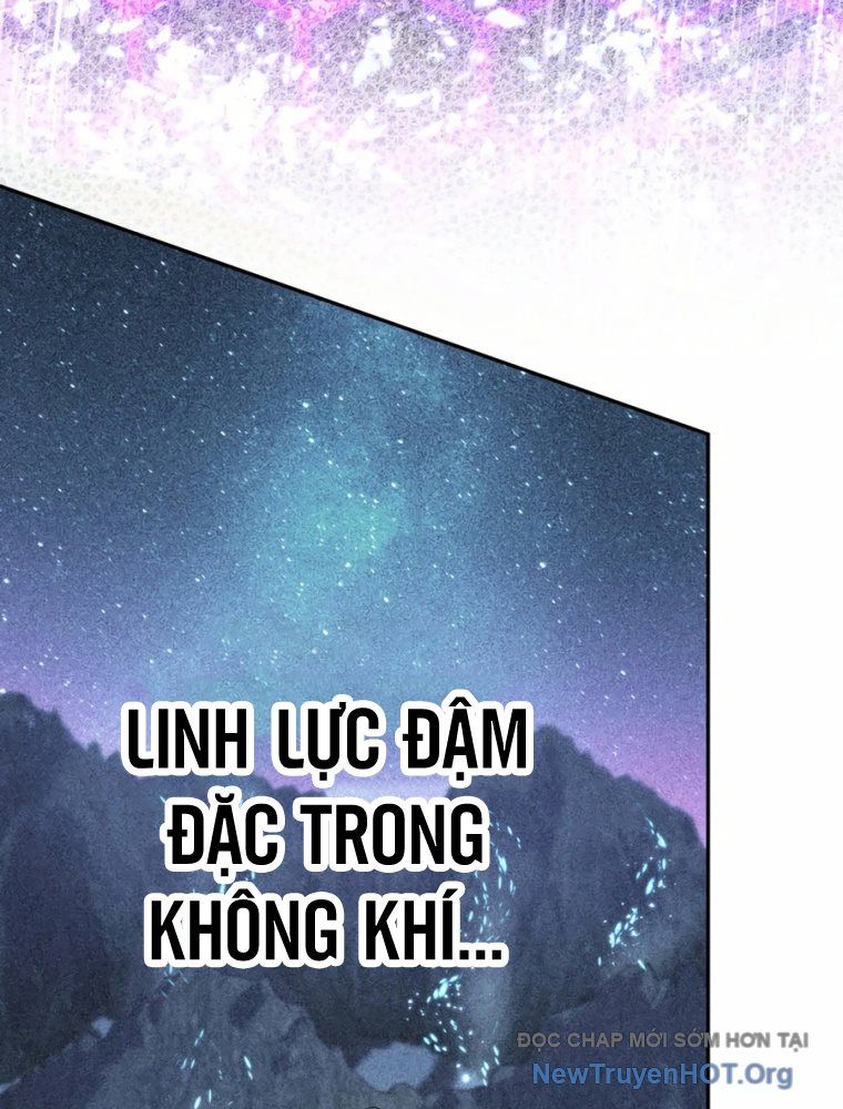 Đại Pháp Sư Thần Thoại Tái Lâm [Chap 62-64]
