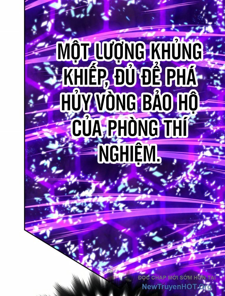 Đại Pháp Sư Thần Thoại Tái Lâm [Chap 62-64]