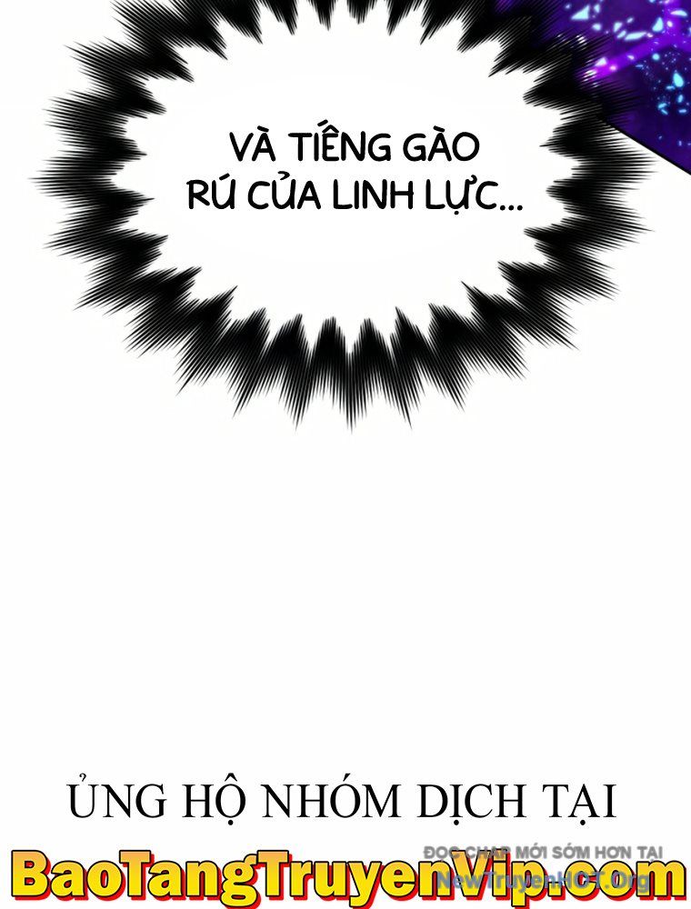 Đại Pháp Sư Thần Thoại Tái Lâm [Chap 62-64]
