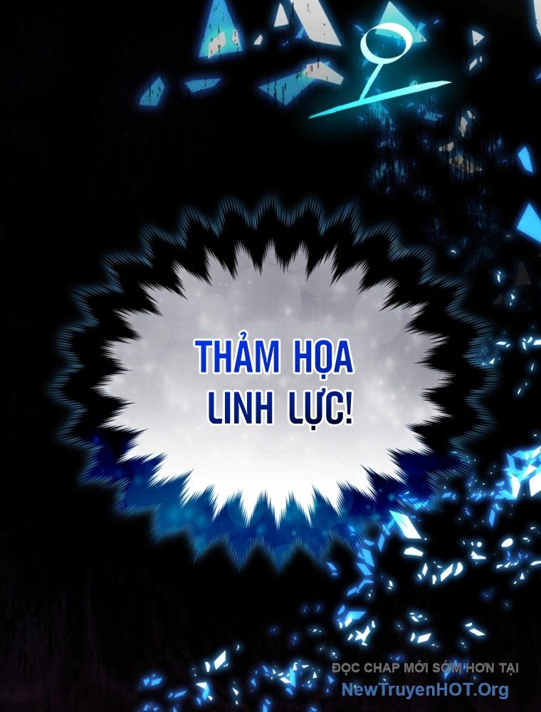 Đại Pháp Sư Thần Thoại Tái Lâm [Chap 62-64]