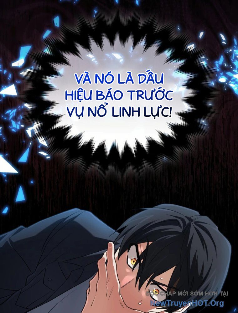 Đại Pháp Sư Thần Thoại Tái Lâm [Chap 62-64]