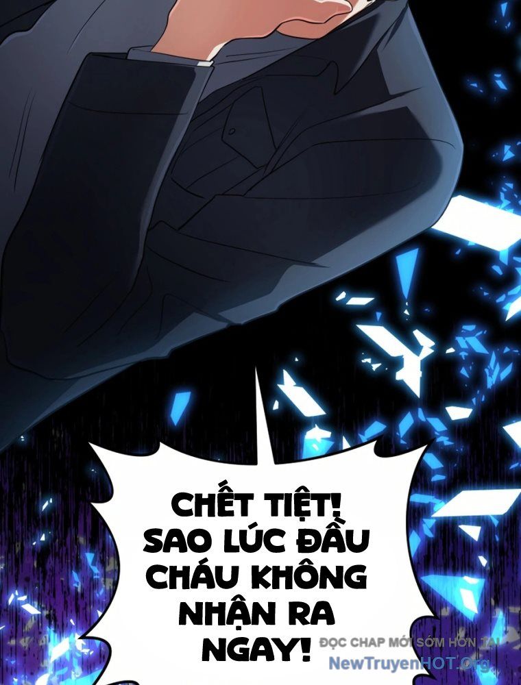 Đại Pháp Sư Thần Thoại Tái Lâm [Chap 62-64]