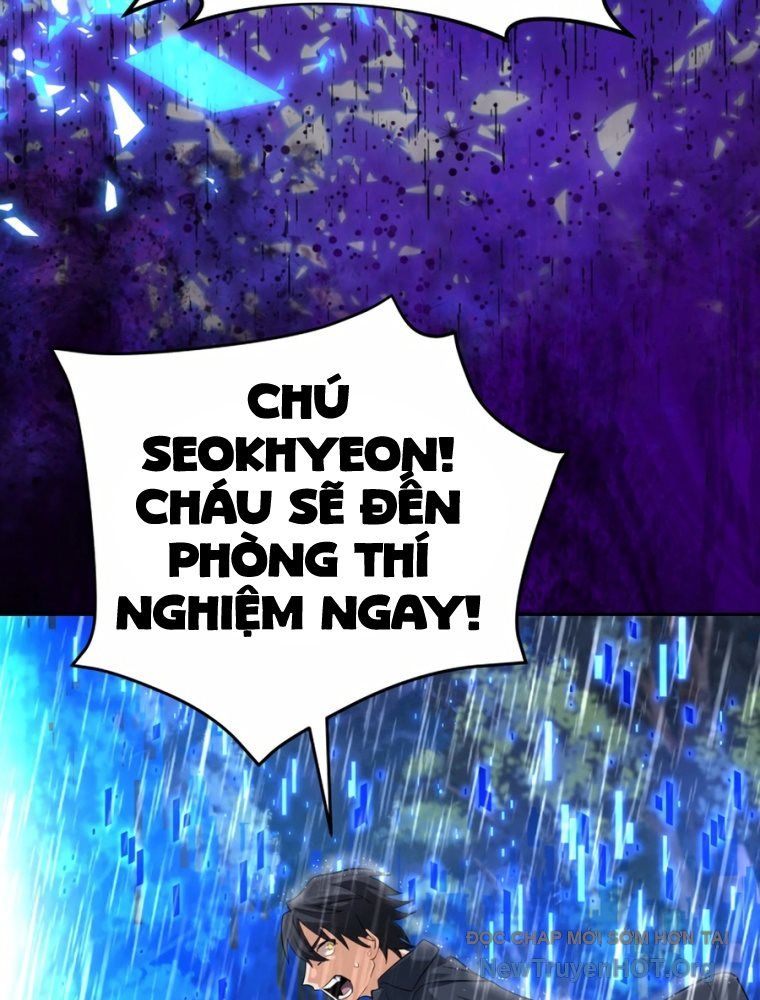 Đại Pháp Sư Thần Thoại Tái Lâm [Chap 62-64]