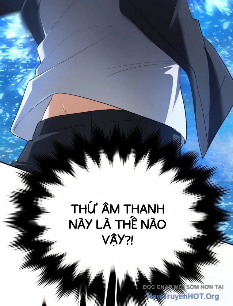 Đại Pháp Sư Thần Thoại Tái Lâm [Chap 62-64]