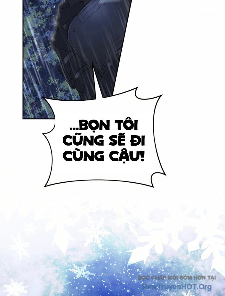 Đại Pháp Sư Thần Thoại Tái Lâm [Chap 62-64]