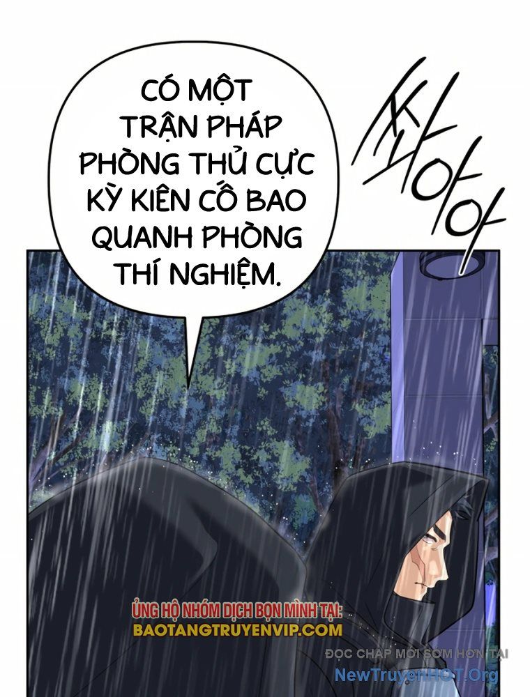 Đại Pháp Sư Thần Thoại Tái Lâm [Chap 62-64]