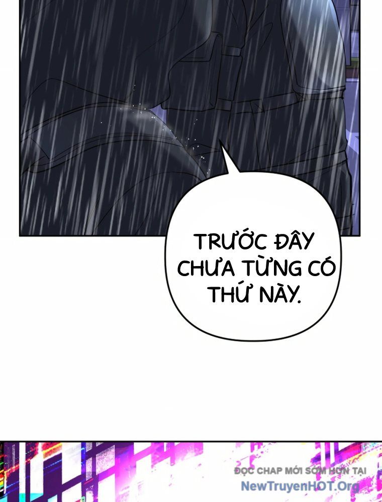 Đại Pháp Sư Thần Thoại Tái Lâm [Chap 62-64]