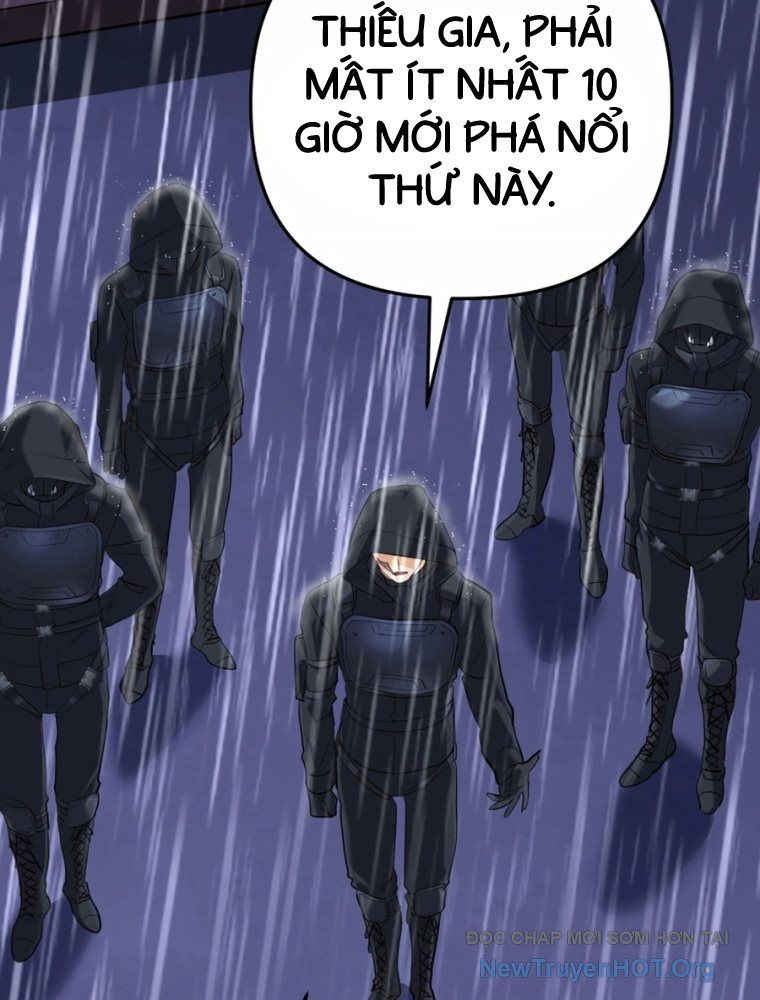 Đại Pháp Sư Thần Thoại Tái Lâm [Chap 62-64]