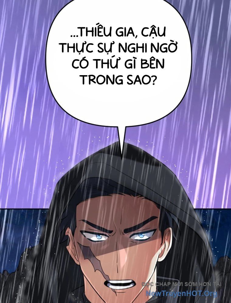 Đại Pháp Sư Thần Thoại Tái Lâm [Chap 62-64]