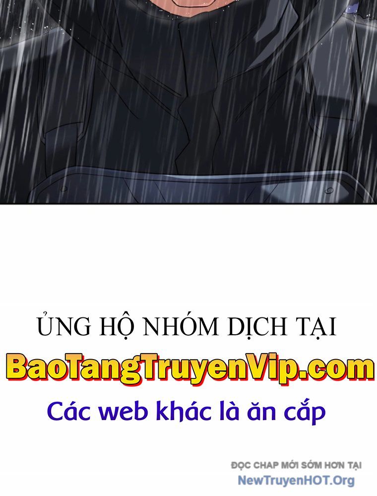 Đại Pháp Sư Thần Thoại Tái Lâm [Chap 62-64]