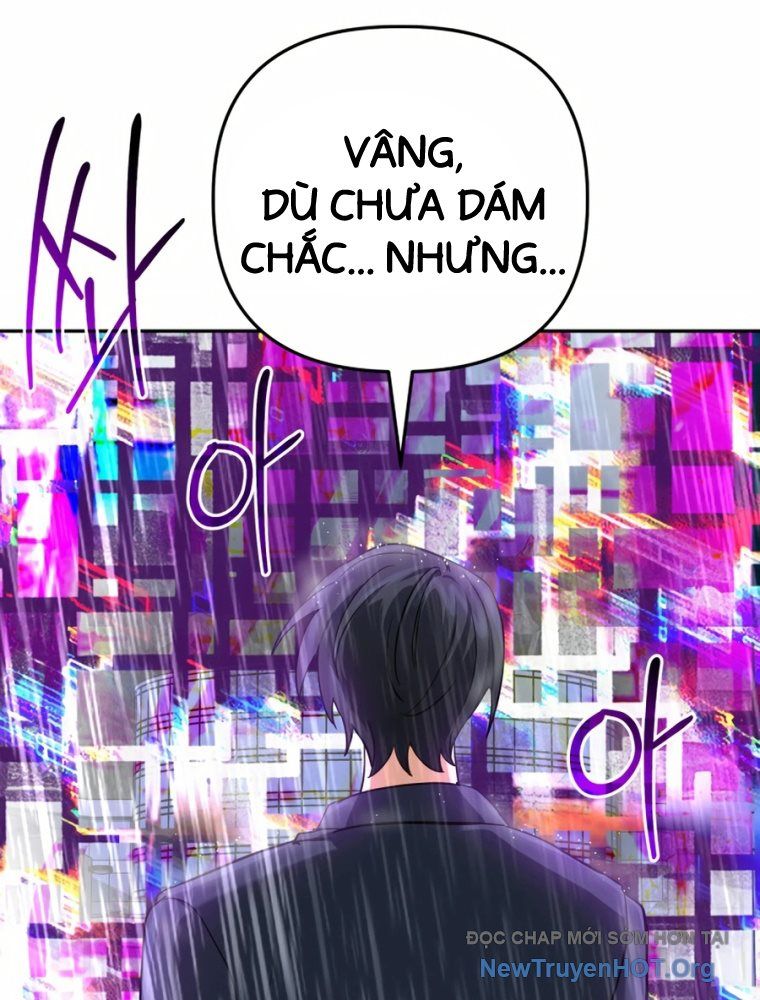 Đại Pháp Sư Thần Thoại Tái Lâm [Chap 62-64]