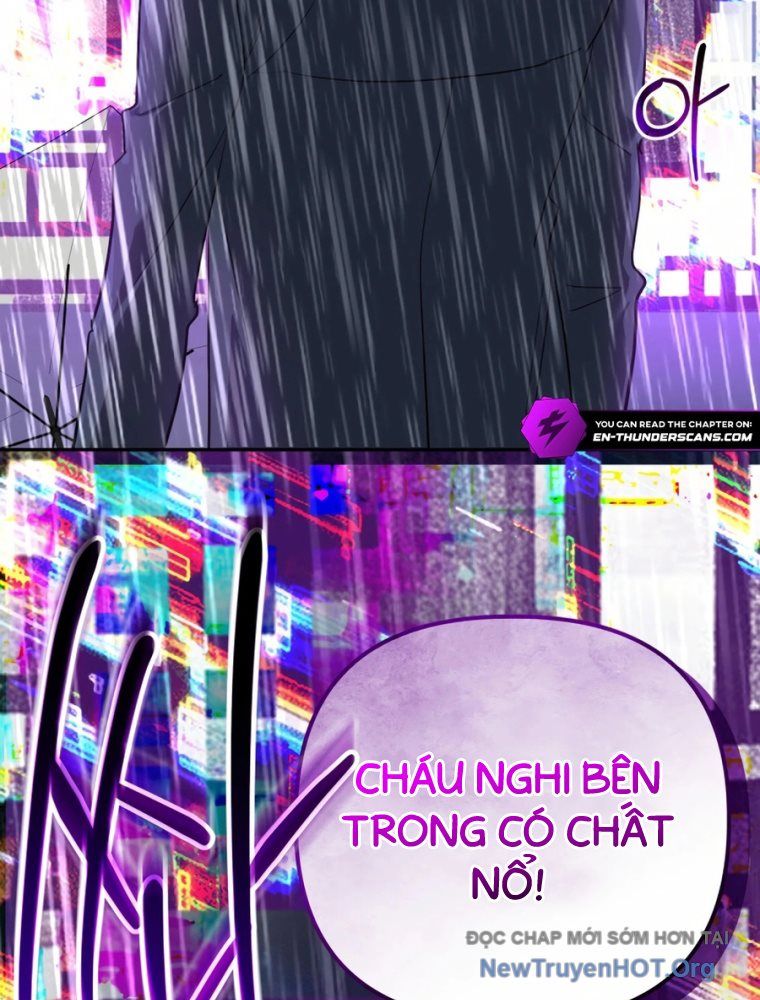 Đại Pháp Sư Thần Thoại Tái Lâm [Chap 62-64]