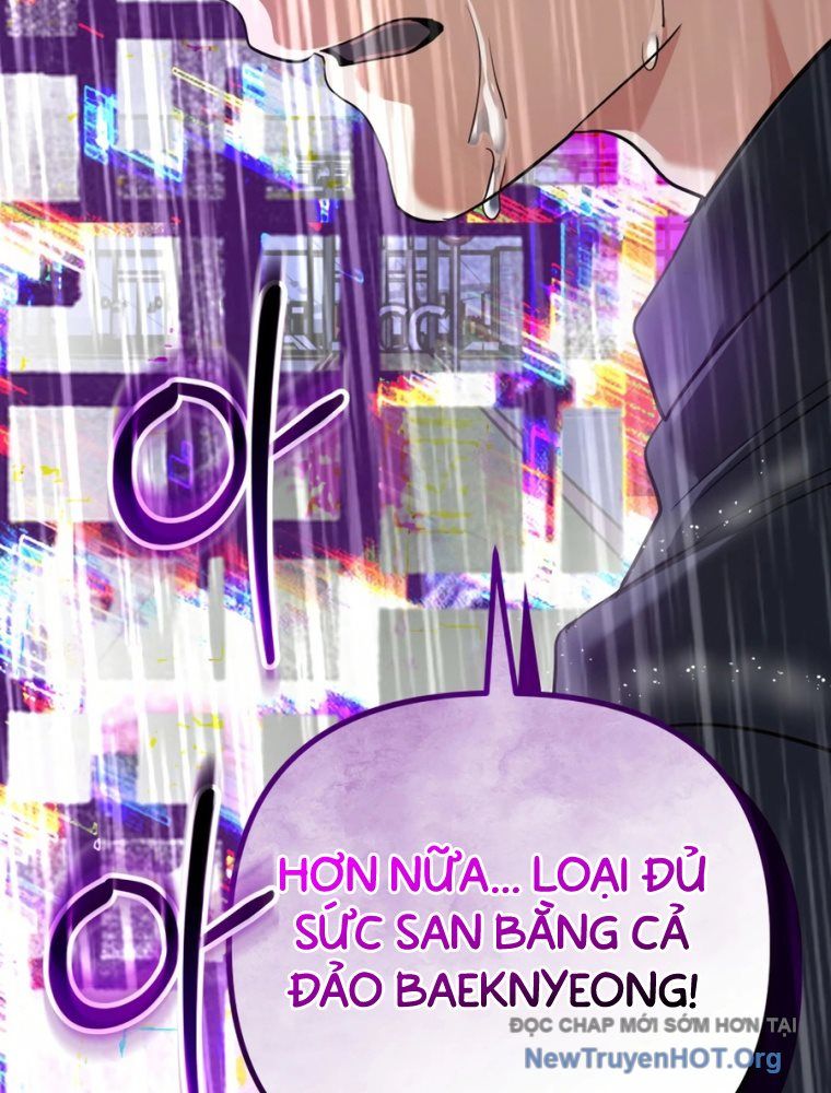 Đại Pháp Sư Thần Thoại Tái Lâm [Chap 62-64]