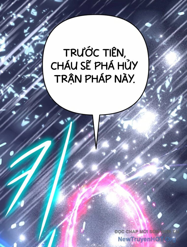 Đại Pháp Sư Thần Thoại Tái Lâm [Chap 62-64]