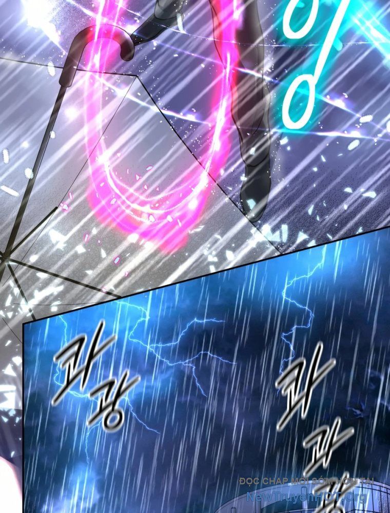 Đại Pháp Sư Thần Thoại Tái Lâm [Chap 62-64]