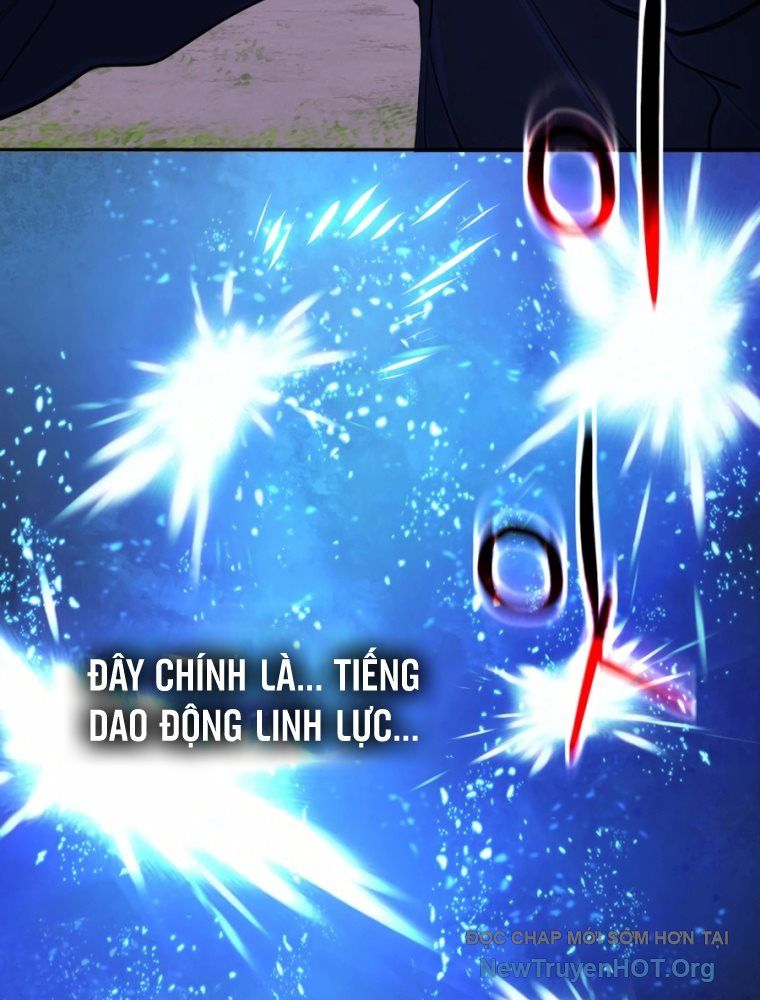 Đại Pháp Sư Thần Thoại Tái Lâm [Chap 62-64]