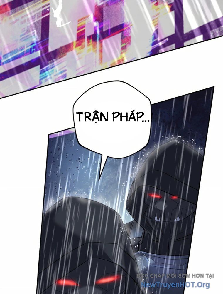 Đại Pháp Sư Thần Thoại Tái Lâm [Chap 62-64]