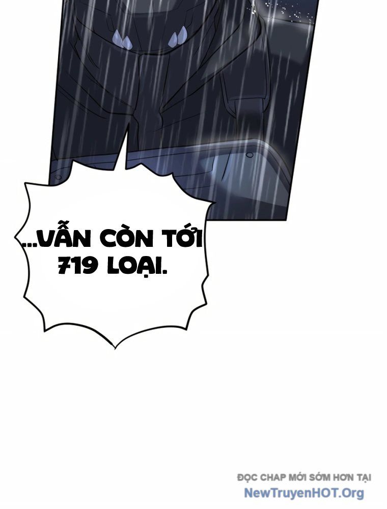 Đại Pháp Sư Thần Thoại Tái Lâm [Chap 62-64]