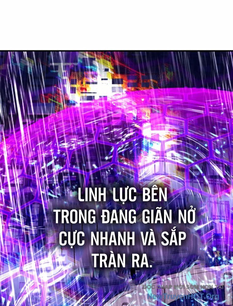 Đại Pháp Sư Thần Thoại Tái Lâm [Chap 62-64]