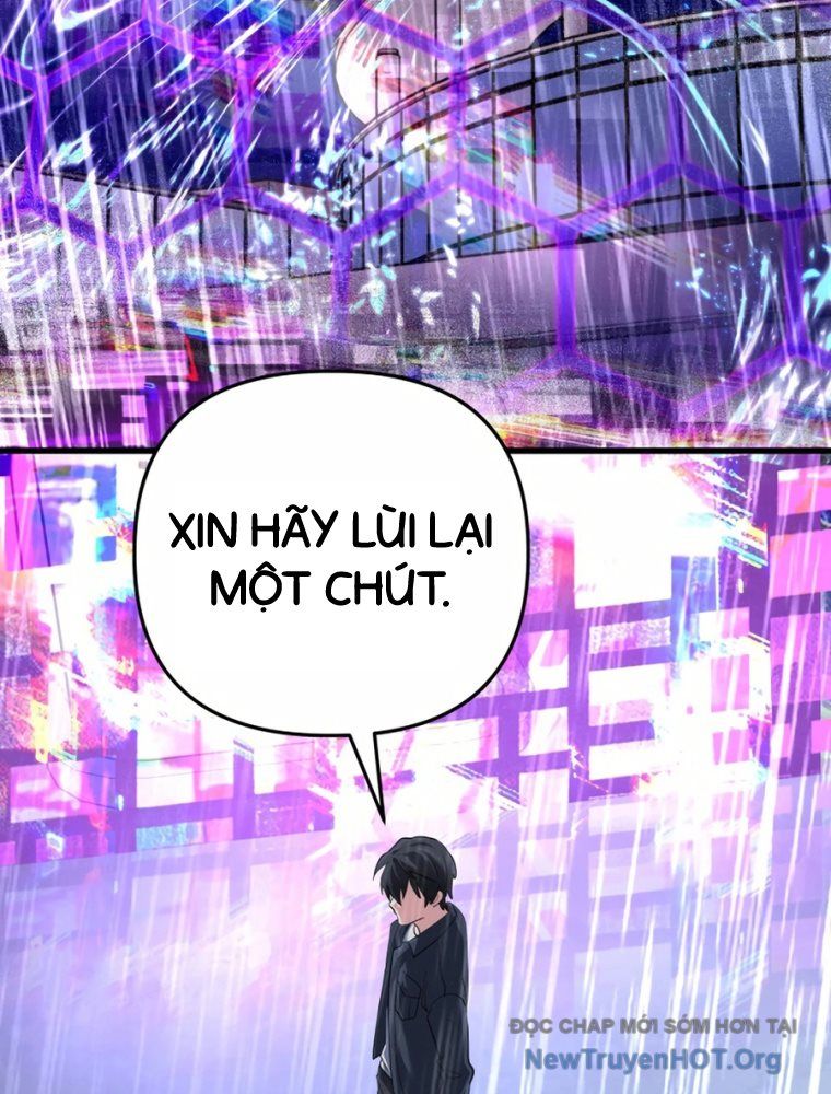 Đại Pháp Sư Thần Thoại Tái Lâm [Chap 62-64]