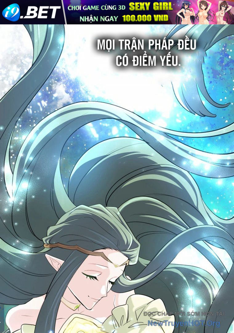 Đại Pháp Sư Thần Thoại Tái Lâm [Chap 62-64]