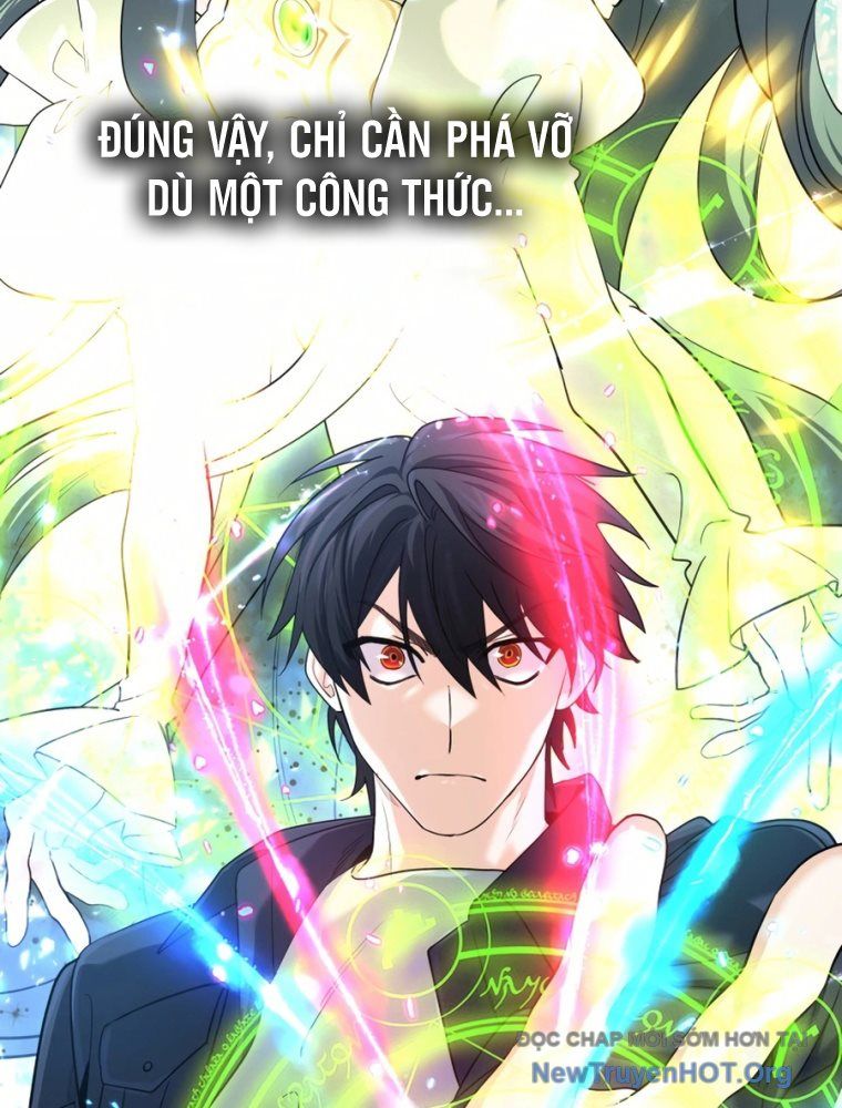 Đại Pháp Sư Thần Thoại Tái Lâm [Chap 62-64]
