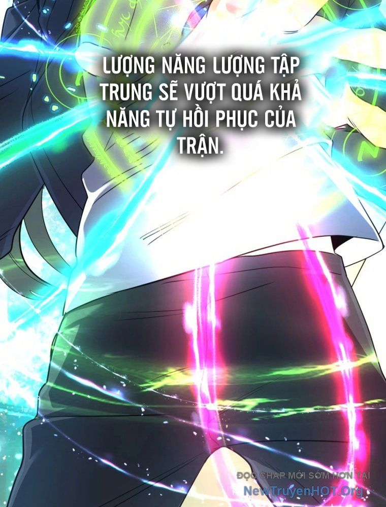 Đại Pháp Sư Thần Thoại Tái Lâm [Chap 62-64]